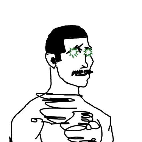 DeOrdinal God #379