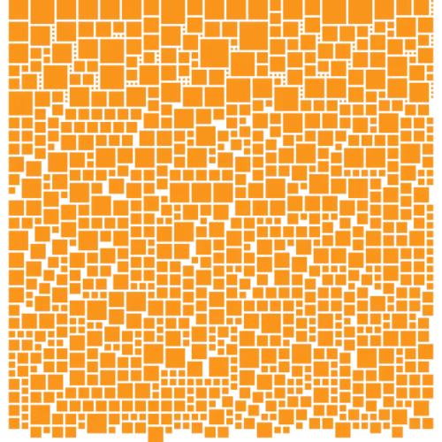 294657.bitmap