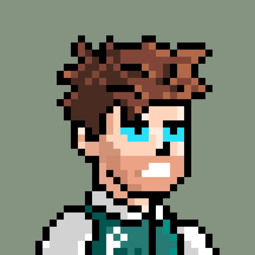 &lt;Player2&gt; #3743