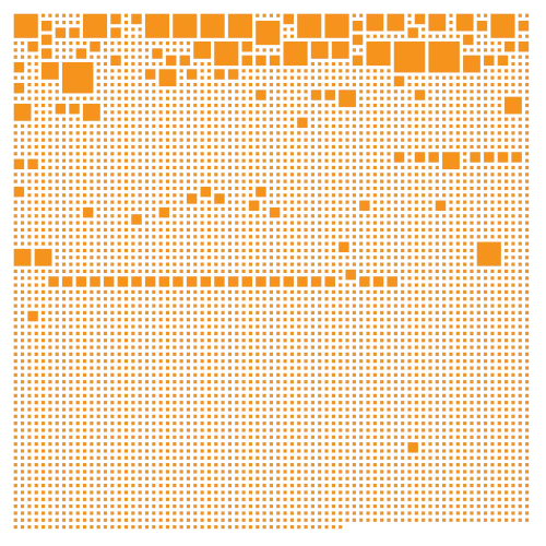 892928.bitmap