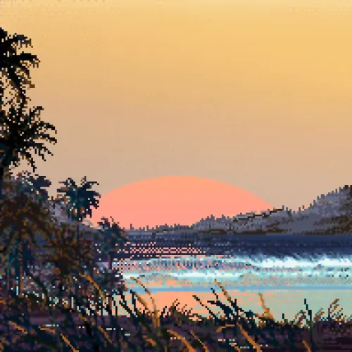 Solsunsets #1459