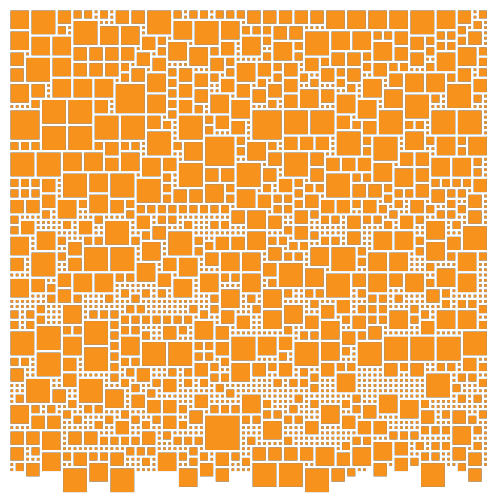 912966.bitmap