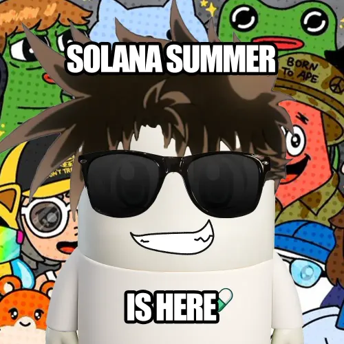 #420
