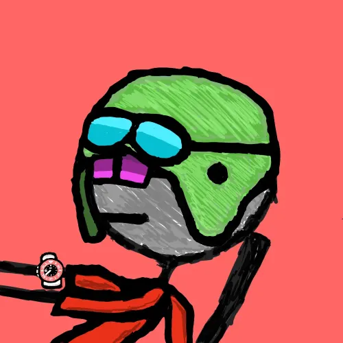 PolyMFER #1540
