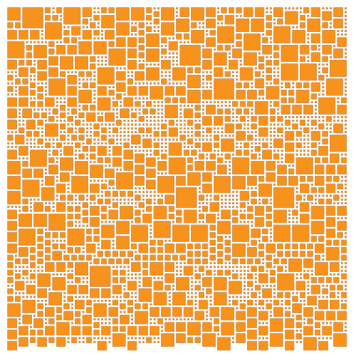894942.bitmap