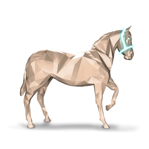 ZEDHorse #383106