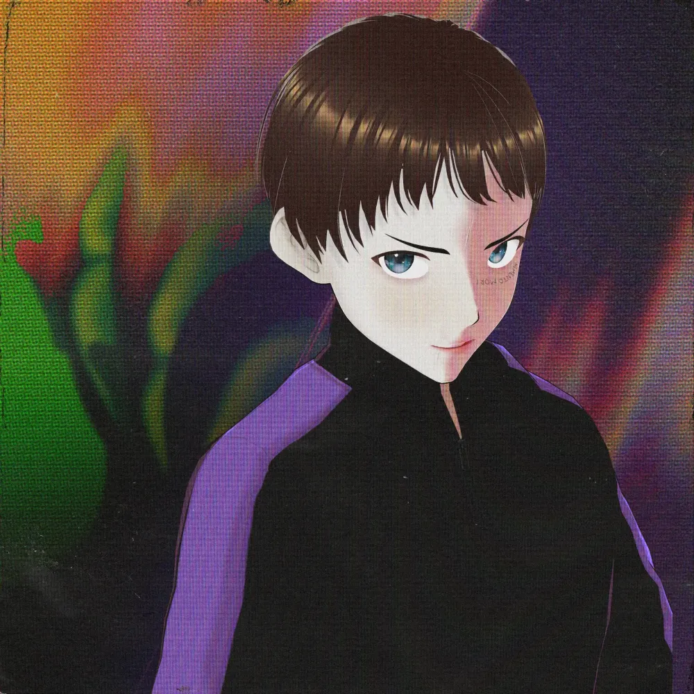 NOCTAVIA