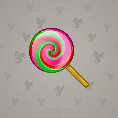 Lol Pop #397744
