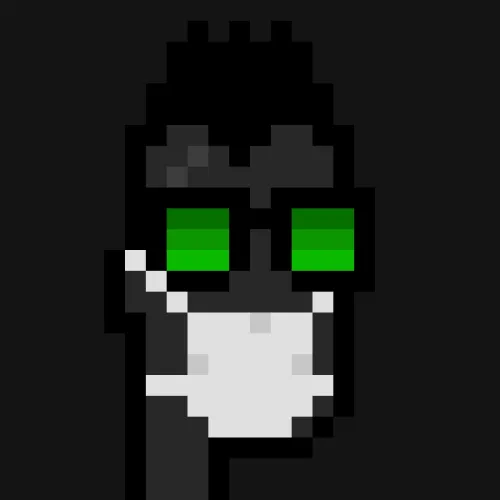 PFP #4696