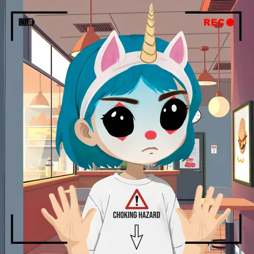 Awwtistic #271