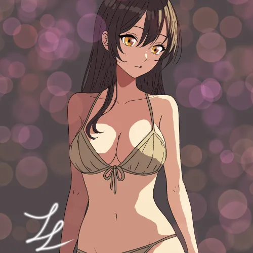 Tsumigi