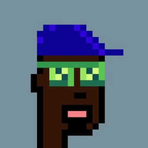 Phunky #10
