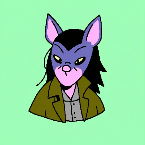 RavenSpy11 #10654