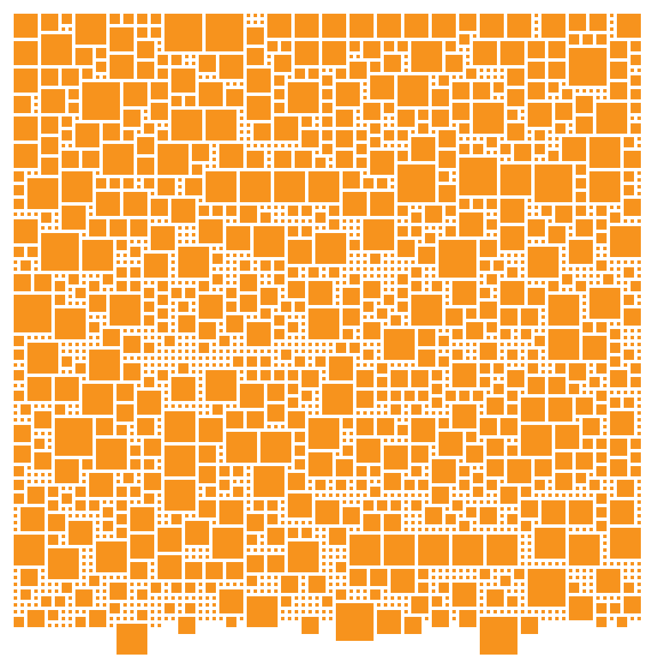 920519.bitmap