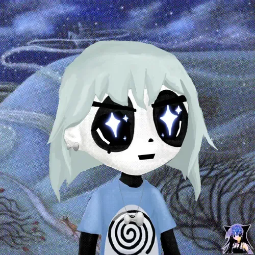 #15