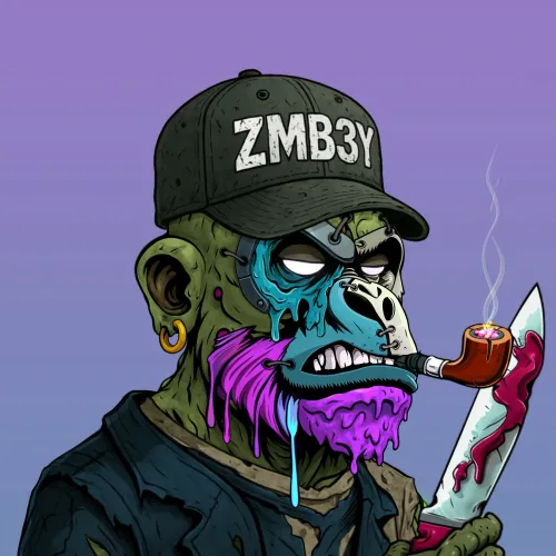 ZMB3YS #4289