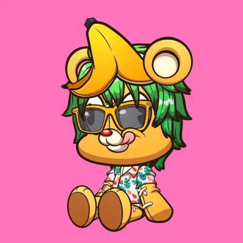 CUB #7669