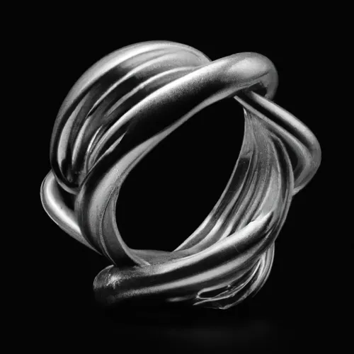 KNOT #230