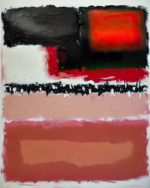 #626