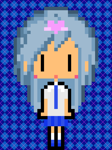 Kagami 2793 #2793