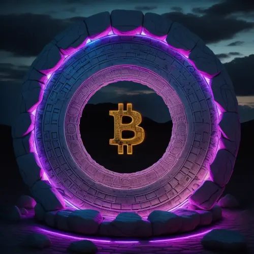 BTC #18