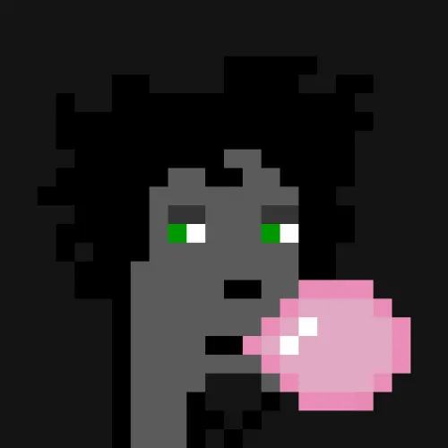 PFP #7685
