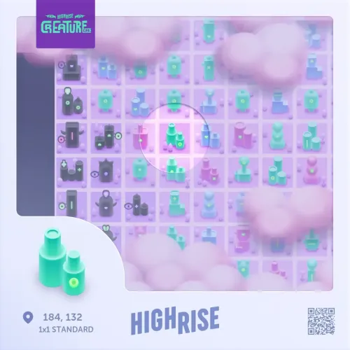 LAND (184, 132) #12058756