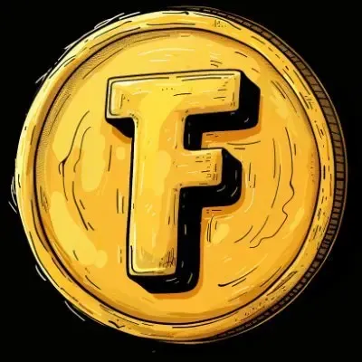 APTOSFOMO 5