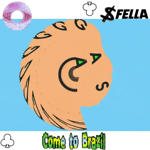 PipeFella #263