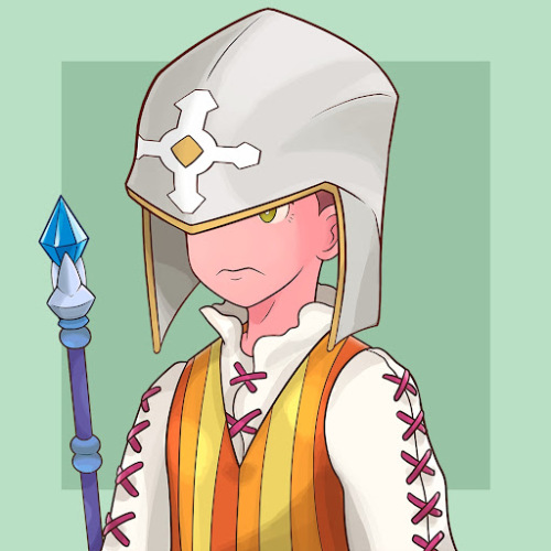 TerranMage #7076