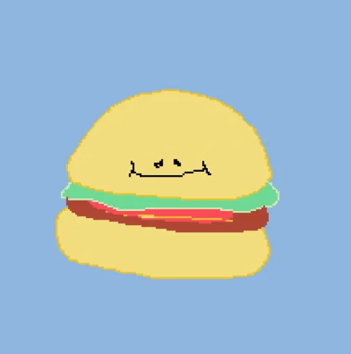 グリース (#86460601)
