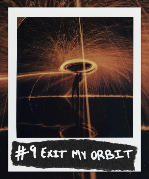 #9