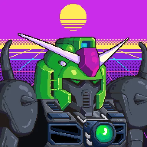 TYR-0896