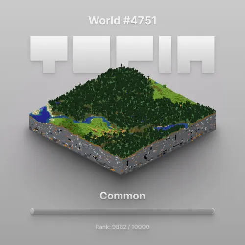 World #4751