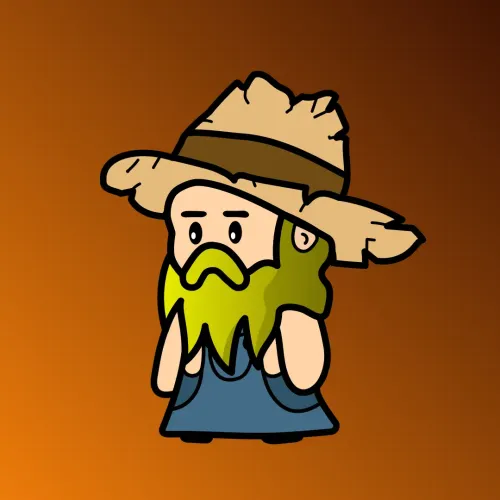 Wizard #594
