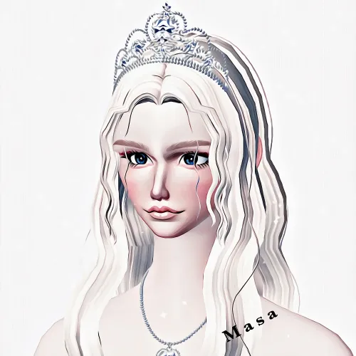Livvy Pfps #014