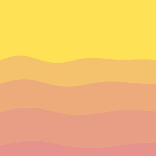 #923
