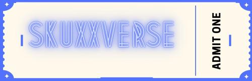 #554