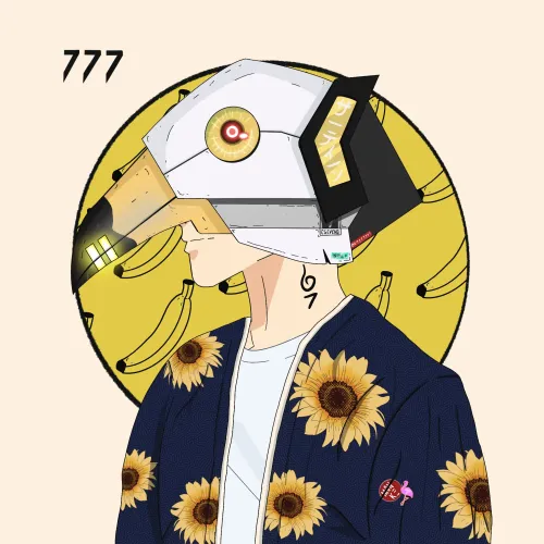 TheSevens #2039