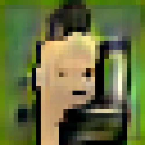 DØØMΞDDΞGΞN #10087