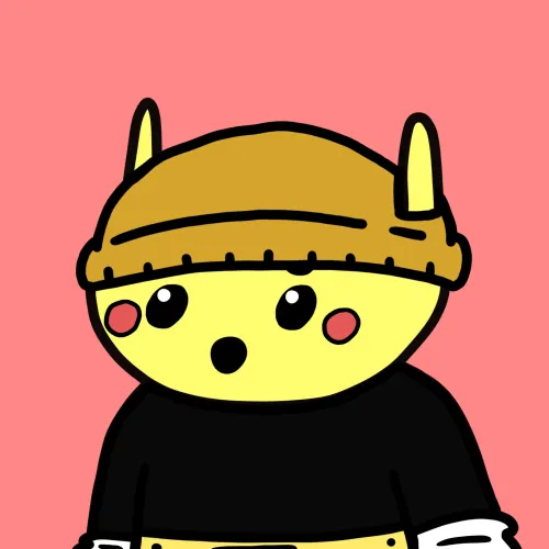 alienfren #3552