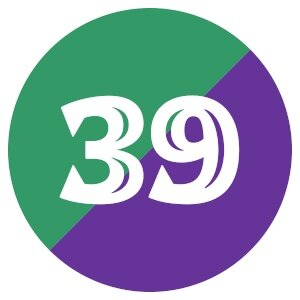 39-dpss-2d-bg4cw-all1ccw-vcc-009 #66