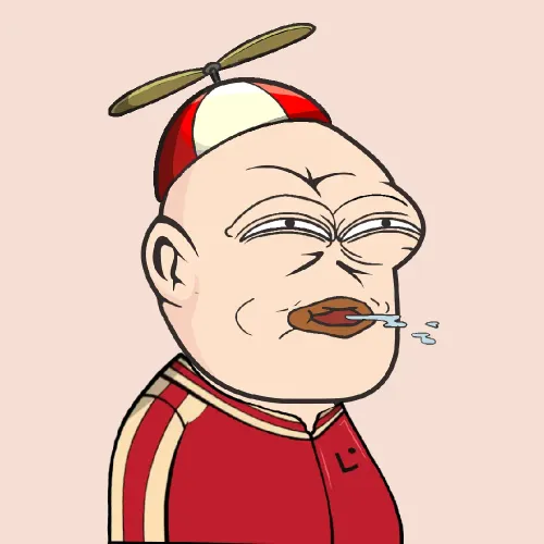 #299