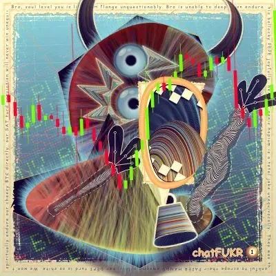 chatFUKR #391 (#70570571)