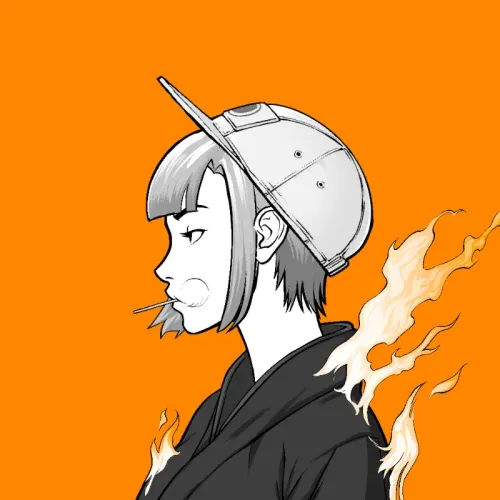 INK #1397 (#66122747)
