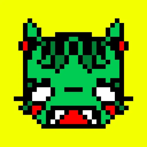 Ultra Kitty #15 (#76239619)