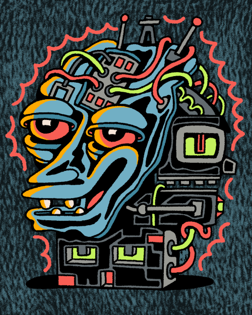Bad Actor (#67412631)