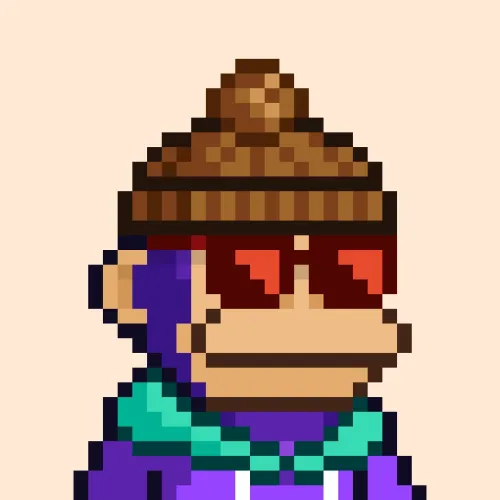 SMB Gen3 #1884