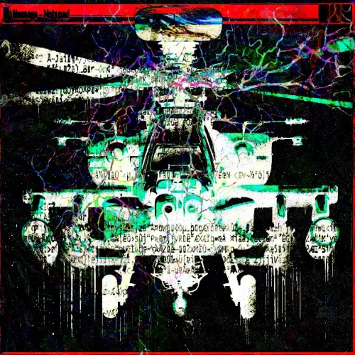 MYDOOM #4