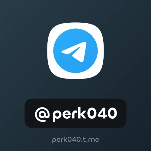 @perk040